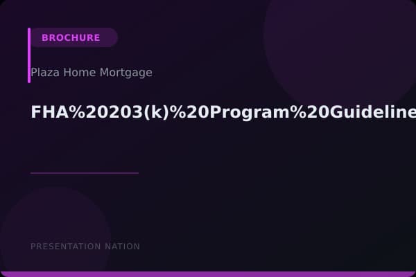 FHA%20203(k)%20Program%20Guidelines.pdf&FileName=FHA%20203(k)%20Program%20Guidelines