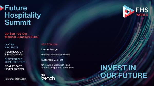 FHS%20World%202024%20Brochure