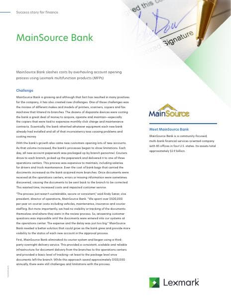 fi-mainsource_financial_group_092613_final