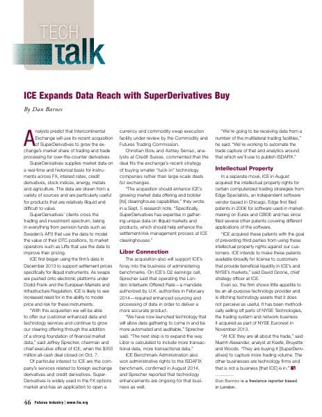 FI-tech-talk-2014-11