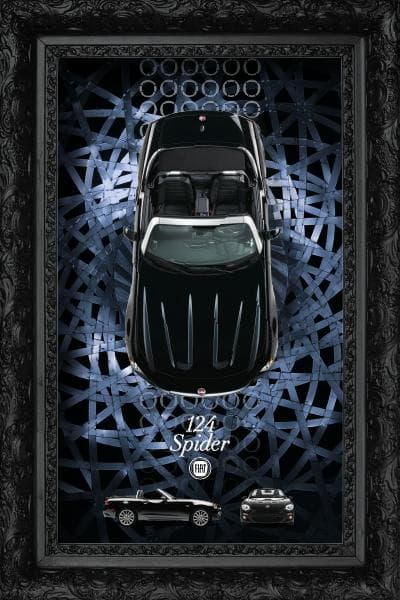 Fiat_US-124-Spider_2017-1