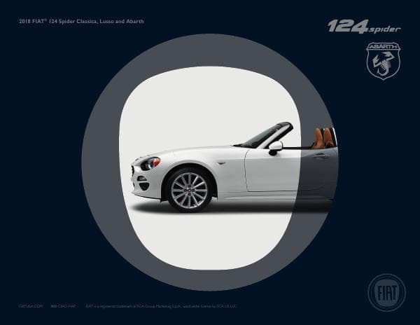 Fiat_US-124-Spider_2018-2