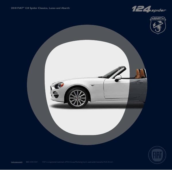 Fiat_US-124-Spider_2018