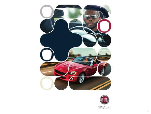 Fiat_US-124-Spider_2019-2