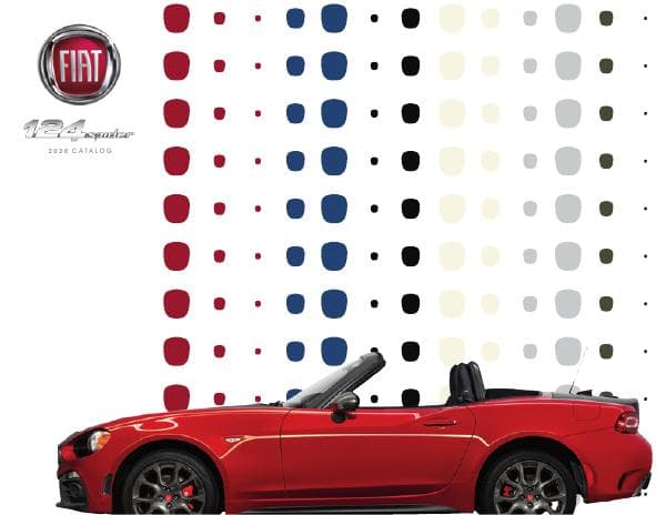 Fiat_US-124-Spider_2020