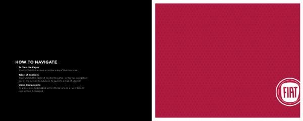 Fiat_US-FullLine_2015