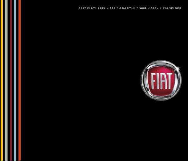 Fiat_US-FullLine_2017