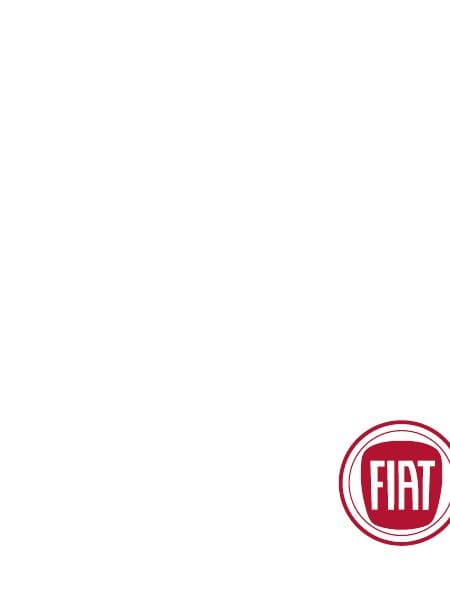 Fiat_US%20500_2014