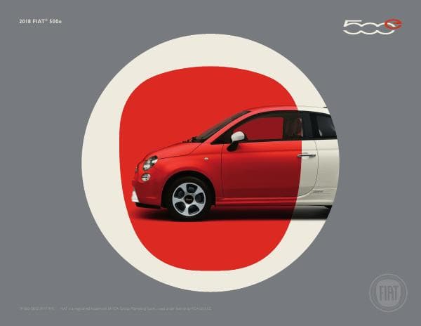 Fiat_US%20500_2018-e
