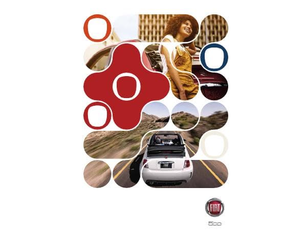 Fiat_US%20500_2019