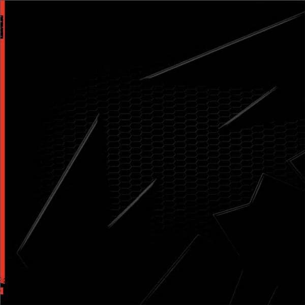 Fiat_US%20500_Abarth_2012