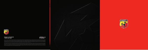 Fiat_US%20500_Abarth_2013-1