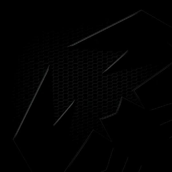 Fiat_US%20500_Abarth_2013-2