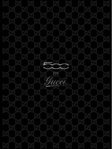 Fiat_US%20500_Gucci_2012