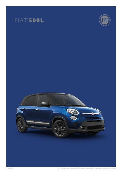 Fiat_US%20500L_2017