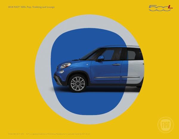 Fiat_US%20500L_2018