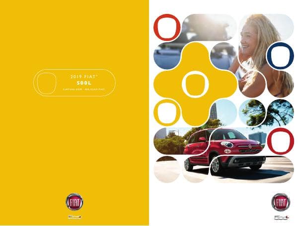Fiat_US%20500L_2019