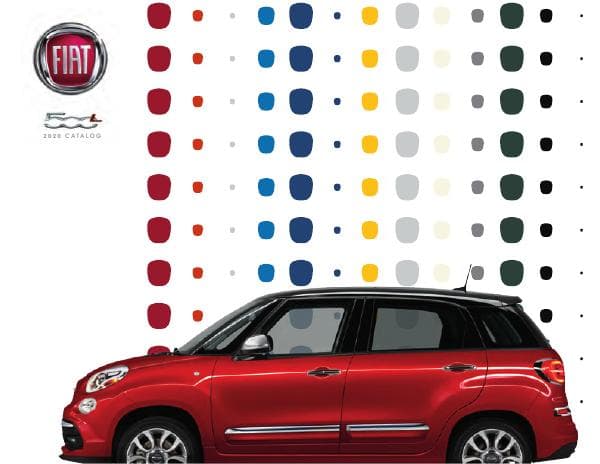 Fiat_US%20500L_2020