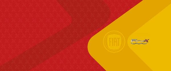 Fiat_US%20500X_2016-1