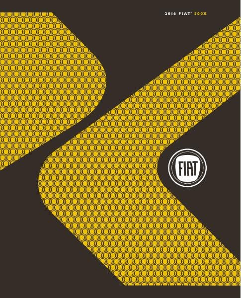 Fiat_US%20500X_2016-2