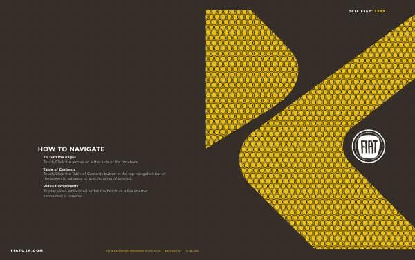 Fiat_US%20500X_2016-3