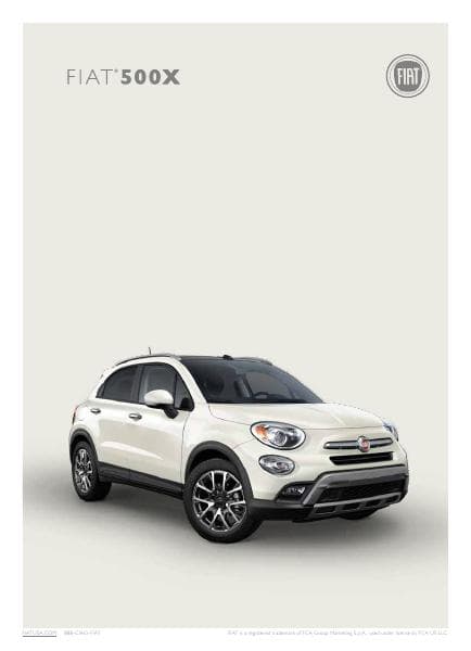 Fiat_US%20500X_2017