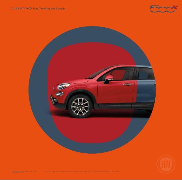 Fiat_US%20500X_2018