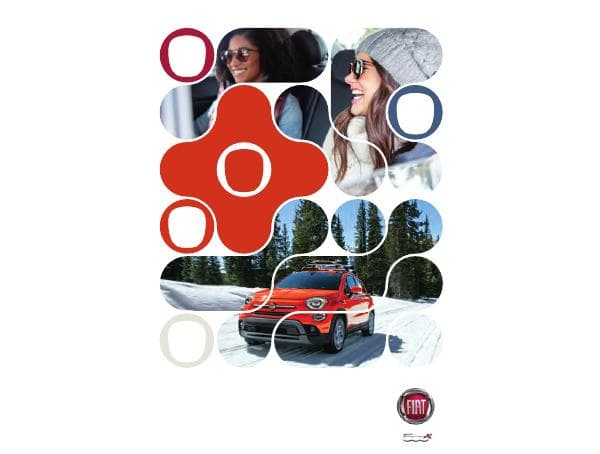 Fiat_US%20500X_2019
