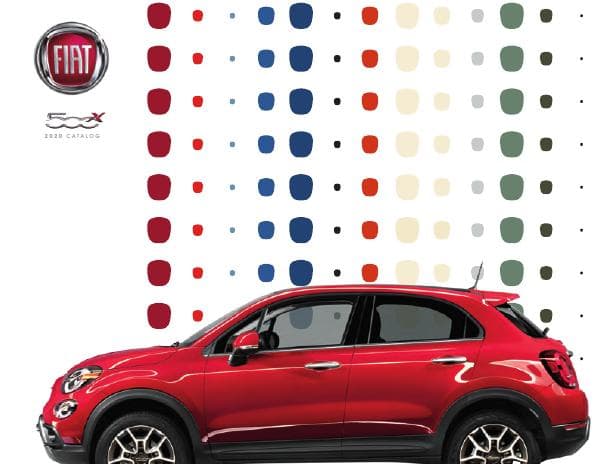 Fiat_US%20500X_2020
