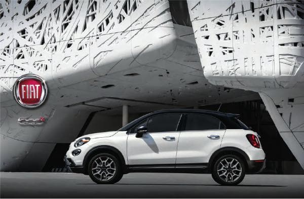 Fiat_US%20500X_2021