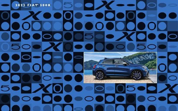 Fiat_US%20500X_2022
