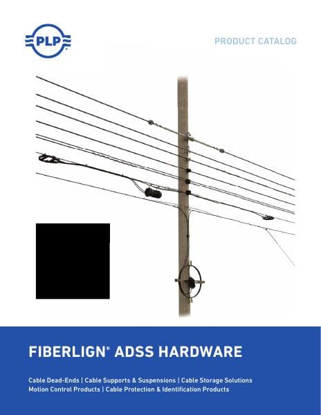 FIBERLIGN_ADSS_Hardware_Product