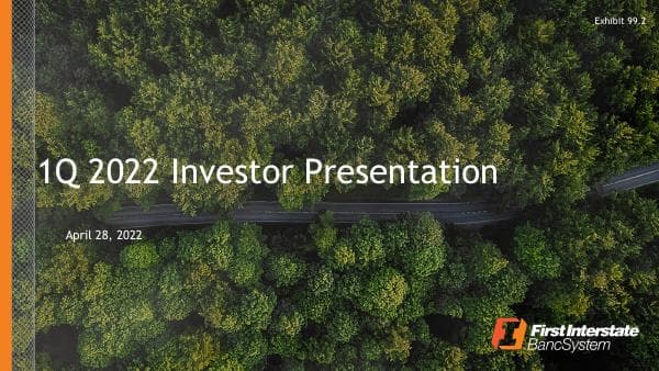 FIBK-2022.03.31-IP-Deck-FINAL