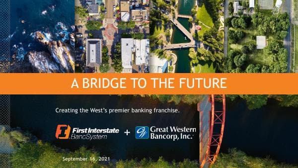 FIBK-Investor-Presentation-(September-2021)_FINAL