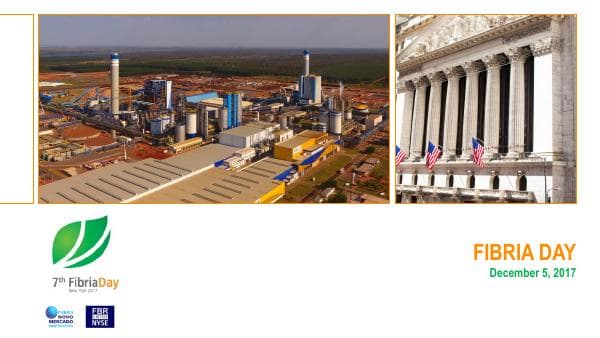 Fibria Celulose_December_2017_775_18775