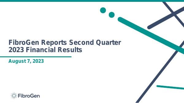 FibroGen__2023__479_95479