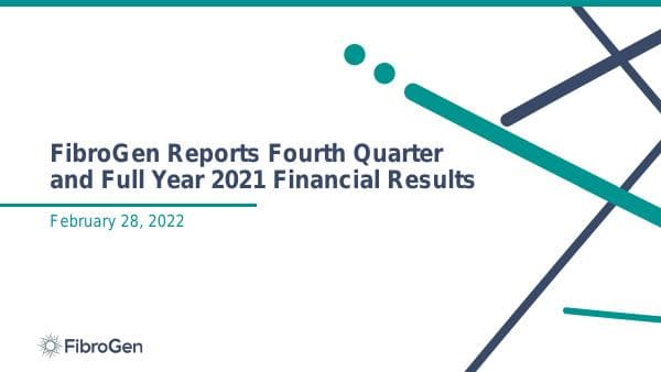 FibroGen_February_2022_571_80571