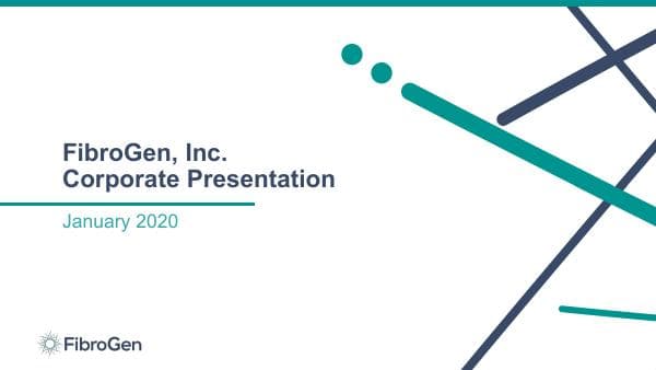 FibroGen_January_2020_872_50872