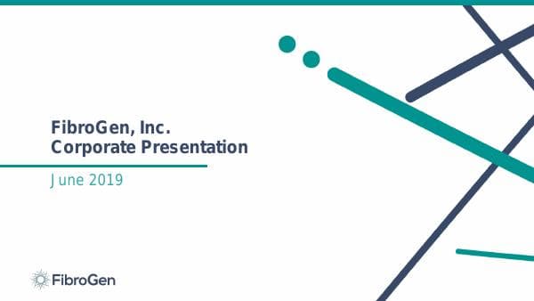 FibroGen_June_2019_271_43271