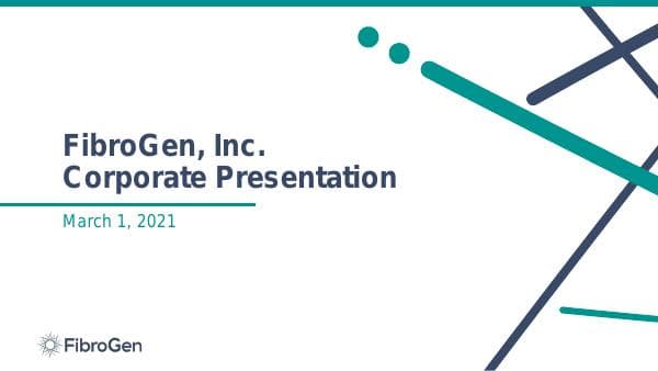 FibroGen_March_2021_101_67101