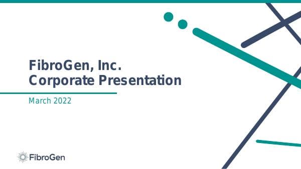 FibroGen_March_2022_912_80912