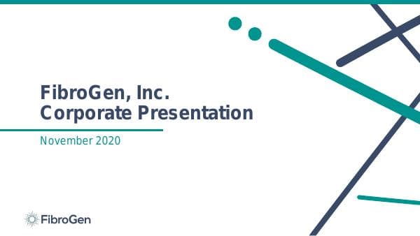 FibroGen_November_2020_325_63325