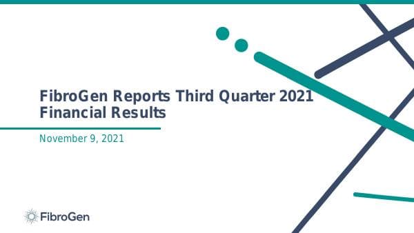 FibroGen_November_2021_465_76465