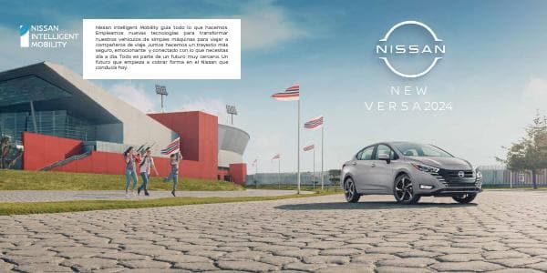 Ficha_New_Versa_2024