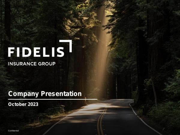 Fidelis-Insurance-Group-Company-Presentation-October-2023