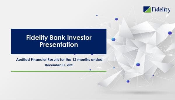 Fidelity_Bank_2021FY_Investor_Presentation