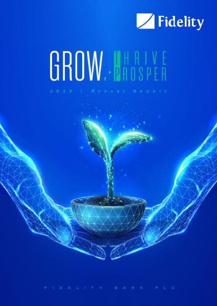 Fidelity-Bank-2023-Annual-Report