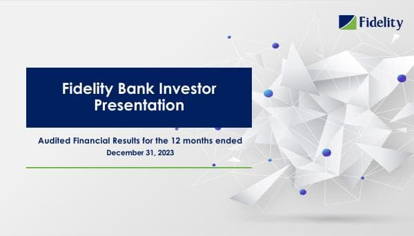Fidelity-Bank-2023FY-Investor-Presentation