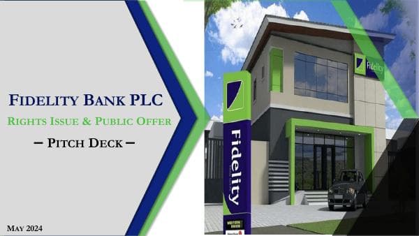 fidelity-bank-pitch-deck-1-1