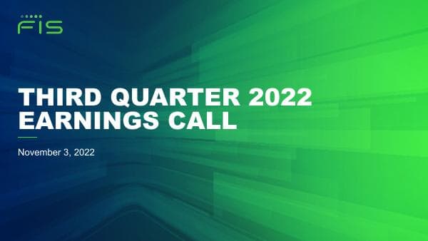Fidelity National Information Services_November_2022_569_88569